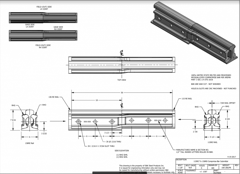 Screen Shot 2021-03-15 at 4.29.25 PM