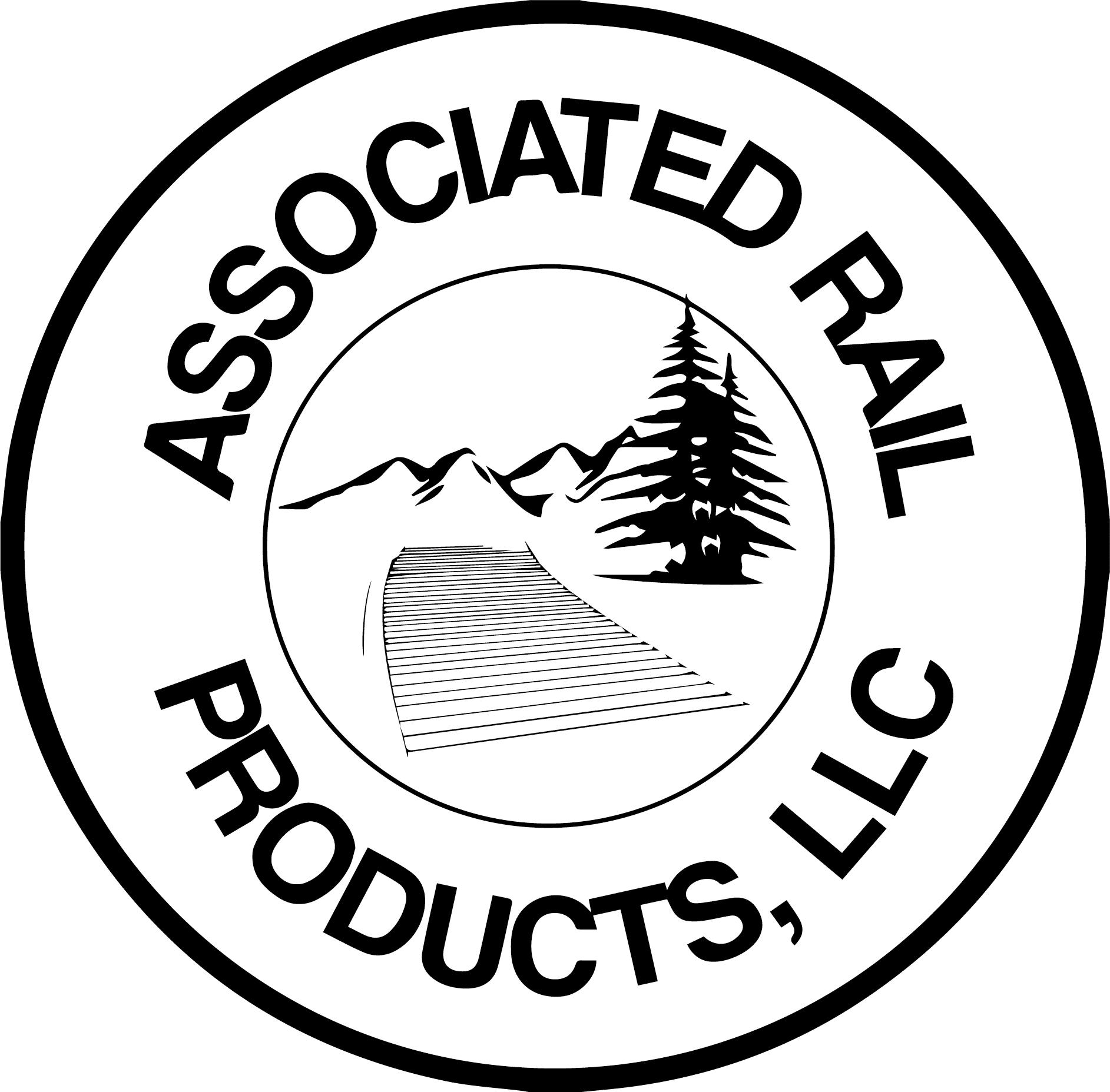 Associated Rail Products